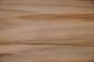 Preview: Amerikanischer Amberbaum (Satin Walnut) -Furnier (1,4mm) - 1,08m² (11Stk. x 58cm x 17cm)