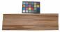 Preview: Amerikanischer Amberbaum (Satin Walnut) -Furnier (1,4mm) - 1,08m² (11Stk. x 58cm x 17cm)