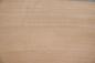 Preview: Anegre, - veneer (0,6mm) - 10,54m² (30pcs. x 251cm x 14cm)