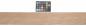Preview: Anegre, - veneer (0,6mm) - 10,54m² (30pcs. x 251cm x 14cm)
