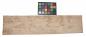 Preview: Birke Maser -Furnier (0,6mm) - 2,33m² (16Stk. x 81cm x 18cm)