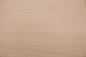 Preview: Beech, - veneer (0,6mm) - 0,97m² (24pcs. x 29cm x 14cm)