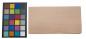Preview: Beech, - veneer (0,6mm) - 0,97m² (24pcs. x 29cm x 14cm)