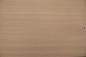 Preview: Beech, - veneer (0,6mm) - 4,51m² (23pcs. x 140cm x 14cm)