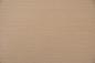 Preview: Buche -Furnier (0,6mm) - 3,63m² (22Stk. x 157cm x 10,5cm)