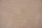 Preview: Buche -Furnier (0,6mm) - 1,91m² (24Stk. x 59cm x 13,5cm)