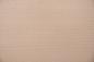 Preview: Buche -Furnier (0,6mm) - 3,21m² (24Stk. x 107cm x 12,5cm)