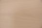 Preview: Buche -Furnier (0,6mm) - 7,64m² (22Stk. x 224cm x 15,5cm)