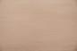 Preview: Buche -Furnier (0,6mm) - 3,65m² (32Stk. x 95cm x 12cm)