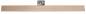 Preview: Buche -Furnier (0,6mm) - 7,64m² (22Stk. x 224cm x 15,5cm)