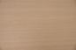 Preview: Buche -Furnier (1,4mm) - 0,71m² (12Stk. x 59cm x 10cm)