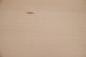 Preview: Buche -Furnier (1,4mm) - 0,49m² (8Stk. x 29cm x 21cm)
