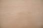 Preview: Buche -Furnier (2,4mm) - 4,37m² (8Stk. x 105cm x 52cm)