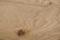 Preview: Eiche (Asteiche Balkeneiche) -Furnier (0,9mm) - 1,86m² (10Stk. x 124cm x 15cm)