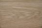 Preview: Eiche, europäische -Furnier (0,6mm) - 22,39m² (32Stk. x 264cm x 26,5cm)