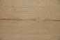 Preview: European Oak, - veneer (0,6mm) - 3,3m² (22pcs. x 120cm x 12,5cm)