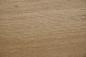 Preview: European Oak, - veneer (0,6mm) - 1,27m² (24pcs. x 22cm x 24cm)