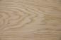 Preview: Eiche, europäische -Furnier (0,6mm) - 2,31m² (24Stk. x 52cm x 18,5cm)