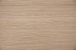 Preview: Eiche, europäische -Furnier (0,6mm) - 13,92m² (32Stk. x 300cm x 14,5cm)