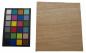 Preview: European Oak, - veneer (0,6mm) - 1,27m² (24pcs. x 22cm x 24cm)
