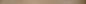 Preview: Eiche, europäische -Furnier (0,6mm) - 13,92m² (32Stk. x 300cm x 14,5cm)