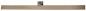 Preview: Eiche, europäische -Furnier (0,6mm) - 13,92m² (32Stk. x 300cm x 14,5cm)