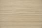 Preview: Eiche, europäische -Furnier (0,9mm) - 4,1m² (16Stk. x 128cm x 20cm)
