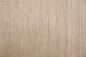 Preview: Eiche, europäische -Furnier (0,9mm) - 0,35m² (16Stk. x 13cm x 17cm)