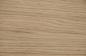 Preview: Eiche, europäische -Furnier (0,9mm) - 2,07m² (16Stk. x 81cm x 16cm)