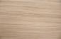 Preview: Eiche, europäische -Furnier (0,9mm) - 1,66m² (16Stk. x 122cm x 8,5cm)