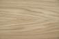 Preview: Eiche, europäische -Furnier (0,9mm) - 1,24m² (14Stk. x 93cm x 9,5cm)