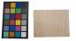 Preview: Eiche, europäische -Furnier (0,9mm) - 0,35m² (16Stk. x 13cm x 17cm)