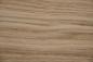 Preview: Eiche, europäische -Furnier (1,4mm) - 0,5m² (7Stk. x 68cm x 10,5cm)