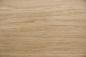 Preview: Eiche, europäische -Furnier (2,4mm) - 0,15m² (3Stk. x 49cm x 10,5cm)