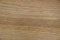 Preview: European Oak, - veneer (2,4mm) - 0,14m² (8pcs. x 22cm x 8cm)