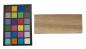 Preview: European Oak, - veneer (2,4mm) - 0,14m² (8pcs. x 22cm x 8cm)