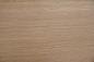 Preview: Eiche, europäische -Furnier (2,4mm) - 0,27m² (6Stk. x 30cm x 15cm)