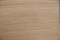 Preview: Eiche, europäische -Furnier (2,4mm) - 0,1m² (6Stk. x 14cm x 12,5cm)