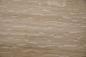 Preview: Eiche, europäische -Furnier (2,2mm) - 0,24m² (7Stk. x 15cm x 23cm)