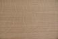 Preview: Eiche, europäische -Furnier (2,4mm) - 1,15m² (6Stk. x 89cm x 21,5cm)