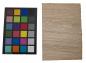 Preview: Eiche, europäische -Furnier (2,2mm) - 0,24m² (7Stk. x 15cm x 23cm)