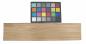 Preview: Eiche, europäische -Furnier (2,4mm) - 0,15m² (3Stk. x 49cm x 10,5cm)