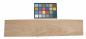 Preview: European Oak, - veneer (2,4mm) - 0,27m² (3pcs. x 67cm x 13,5cm)