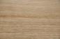 Preview: Eiche, europäische -Furnier (2,4mm) - 1,02m² (8Stk. x 71cm x 18cm)