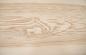 Preview: Olive Ash, - veneer (0,6mm) - 40,52m² (23pcs. x 367cm x 48cm)