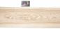 Preview: Olive Ash, - veneer (0,6mm) - 40,52m² (23pcs. x 367cm x 48cm)