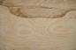 Preview: Esche Maser; oliv -Furnier (0,6mm) - 2,99m² (10Stk. x 83cm x 36cm)