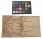 Preview: Esche Maser; oliv -Furnier (0,6mm) - 0,27m² (8Stk. x 36cm x 9,5cm)