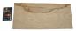 Preview: Esche Maser; oliv -Furnier (0,6mm) - 2,99m² (10Stk. x 83cm x 36cm)