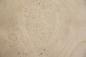 Preview: White Ash Burl, - veneer (0,6mm) - 1,98m² (11pcs. x 34cm x 53cm)